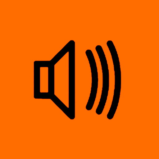 Sound Quiz logo