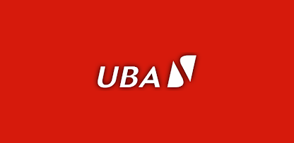 UBA