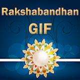 Rakshabandhan Gif 2017 icon