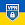 VPN Ukraine - Get Ukrainian IP