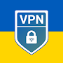VPN Україна: VPN IP в Україні