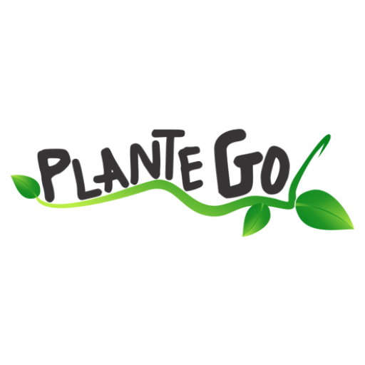 PlanteGO logo