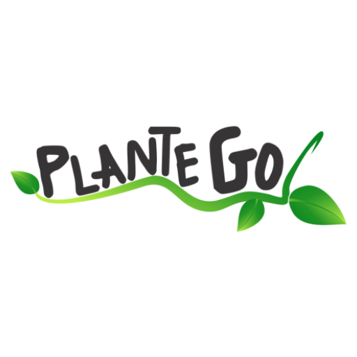 PlanteGO