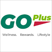 Top 20 Health & Fitness Apps Like Go Plus - Best Alternatives