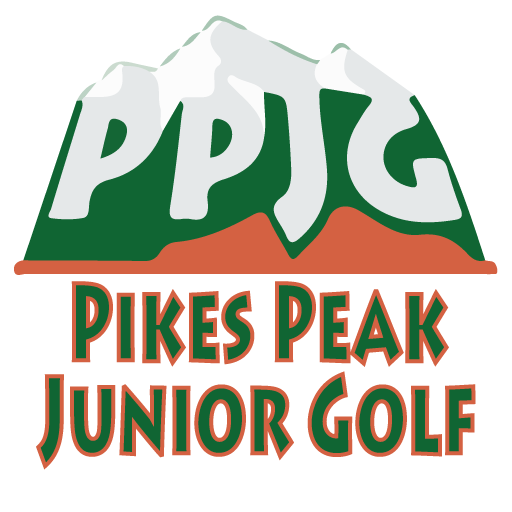 PPJG Logo