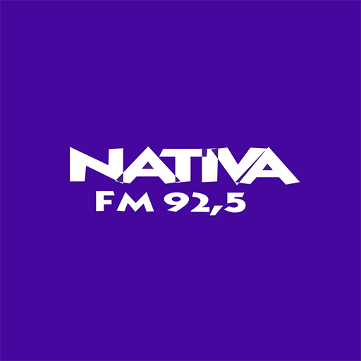 Nativa FM Rondonópolis