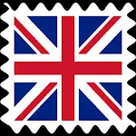 UK Postage Calculator Apk