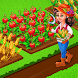 Farm Garden City Offline Farm - Androidアプリ