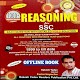 Rakesh Yadav Reasoning Book Télécharger sur Windows