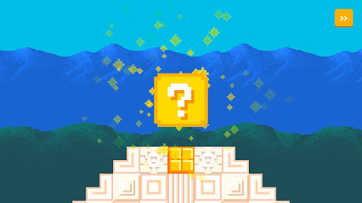 Android application Noob vs Pro 4: Lucky Block screenshort