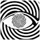 Hypnosis - Optical Illusion Download on Windows