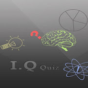Top 40 Education Apps Like Logic and IQ Test - Best Alternatives