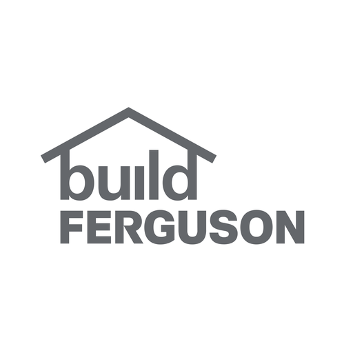 Build.com - Home Improvement  Icon
