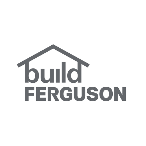 Build.com - Home Improvement 3.19.0 Icon