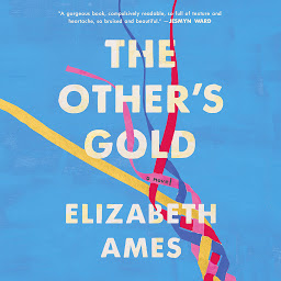 Icon image The Other's Gold: A Novel