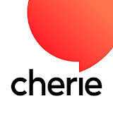 cherie - Your Social Beauty App icon