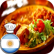 Recipes from Argentine Foods