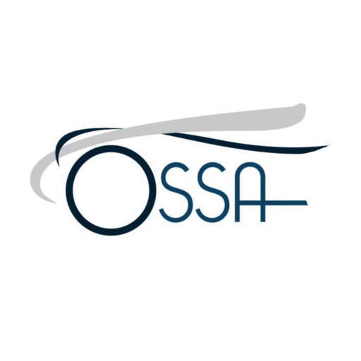 OSSA logo