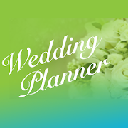 Event Planner MN 1.0 Icon