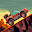 Noob: Up Hill Racing・Car Climb Download on Windows