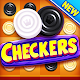 Checkers Download on Windows