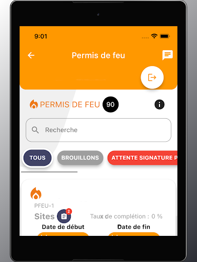 Registresecurite.com