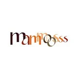 mammoosss-fashion shopping icon