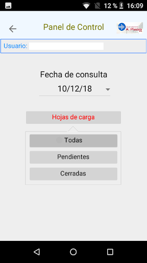 APlazas_doc Screen 2