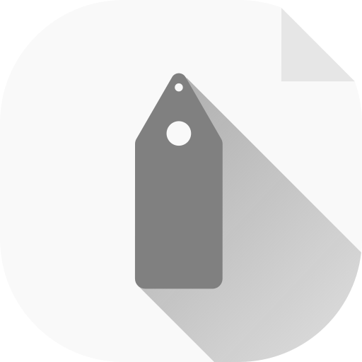 File Manager by Tags  FIMAG