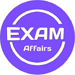 Cover Image of 下载 Exam Affairs  APK
