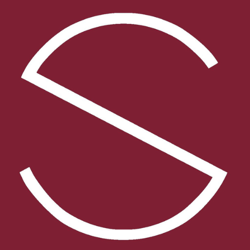 SimpleB - Quản Lý Shop Bán Lẻ logo