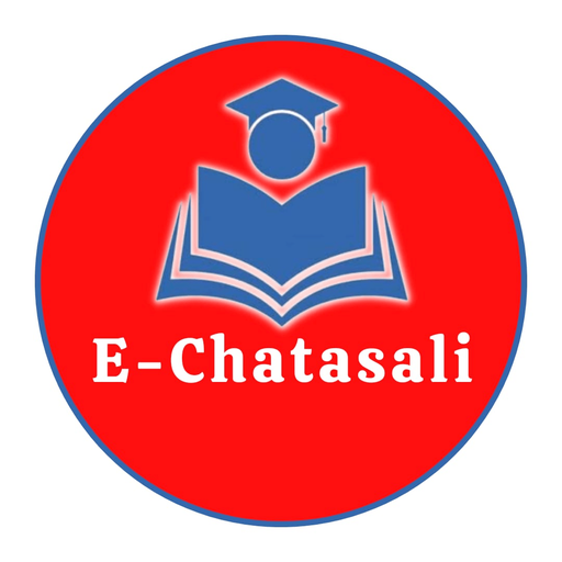 E-Chatasali Download on Windows