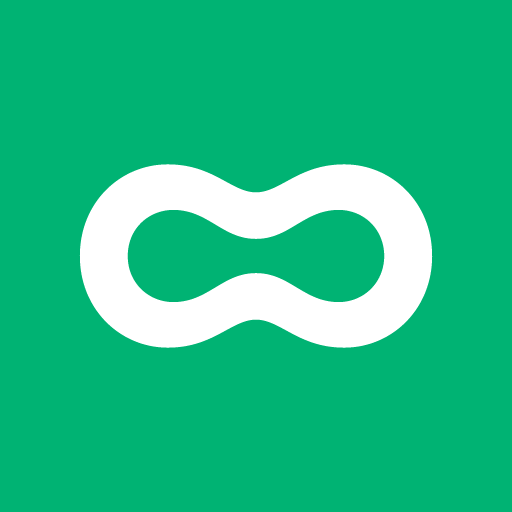 Scoop: Flexible Work Toolkit - AppWisp.com