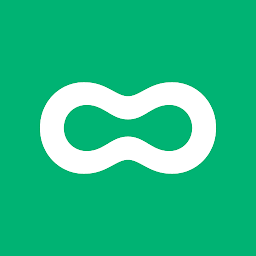Scoop: Flexible Work Toolkit: Download & Review