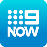 Cover Image of Download 9Now  APK