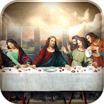 Church of God and The Passover Apk