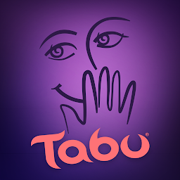 Simge resmi Tabu - Resmi Oyunu