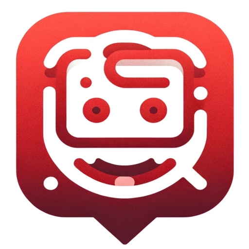 Likon Chatbot Download on Windows