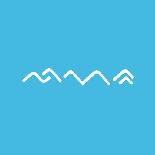 Lontara - Read Books & Novels logo