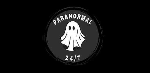 Paranormal 24/7