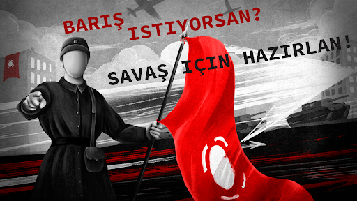 Warplane Inc: Uçak Oyunları ekran görüntüsü