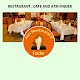 Jan Restaurant Finder Download on Windows