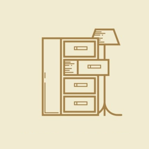 Furnia logo