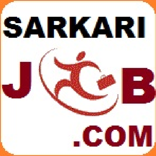 Sarkari Job Header - AppWisp.com