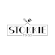 Stokkie to Go विंडोज़ पर डाउनलोड करें