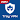TroyVPN: Secure & PrivateVPN