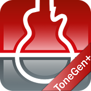 Top 40 Tools Apps Like s.mart PLUS Tone Generator - Best Alternatives