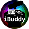 Download MIDbot iBuddy for PC [Windows 10/8/7 & Mac]