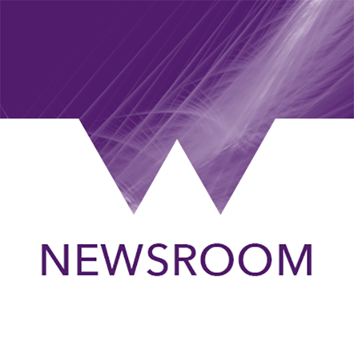 The Warwick Newsroom Experts D 1.0.0 Icon