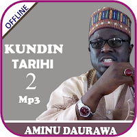 Kundin Tarihi 2 Mp3 Offline-Daurawa